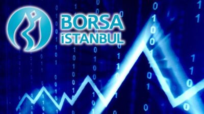 Borsa İstanbul’da işlem gören 54 şirketin hissesi için aracı kurumlar