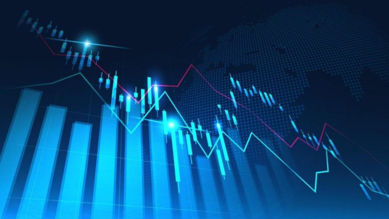 54 hisse için aracı kurumlar fiyat tahmini verdi; Yatırımcının gözde şirketleri listede