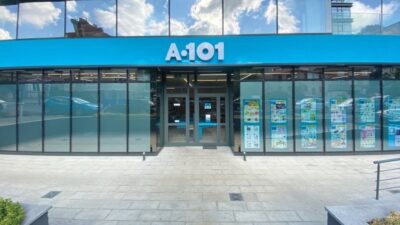 A101 29 Mayıs 2025 aktüel ürünler kataloğu yayınlandı! Aldın Aldın