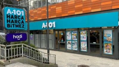 A101’in 8 Mayıs 2025 tarihli aktüel kataloğu açıklandı. Anneler Günü’ne