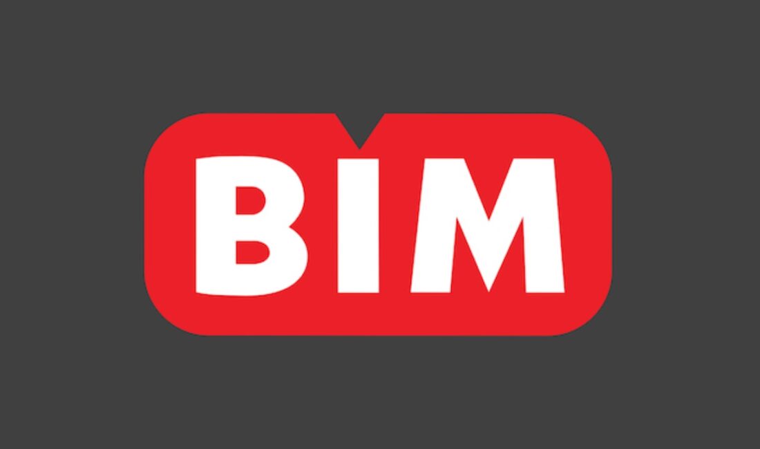 30 Mayıs 2025 Cuma günü itibarıyla geçerli olacak Bim aktüel