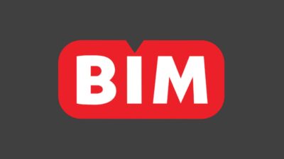 30 Mayıs 2025 Cuma günü itibarıyla geçerli olacak Bim aktüel