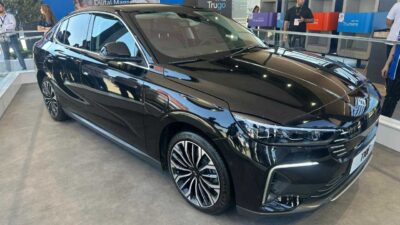 Her yıl Türkiye’de milyonlarca ziyaretçiyi ağırlayan ve bu sene de