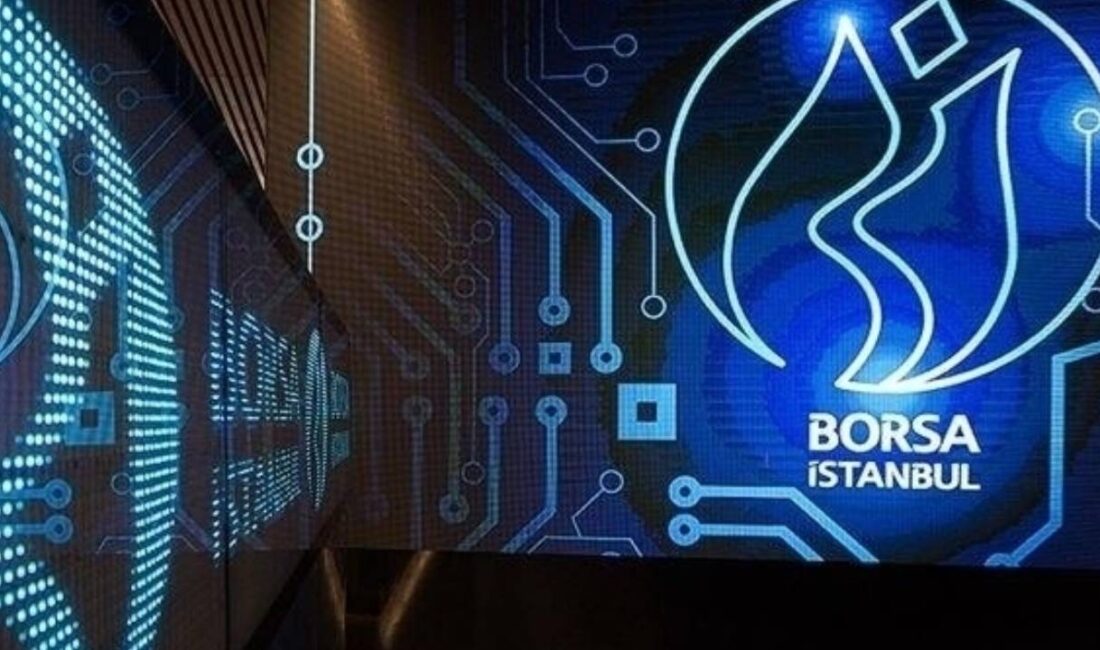 Borsada işlem gören kağıtlarının değerlenmesi için stratejik geri alım kararı