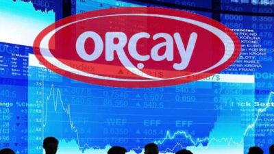 Borsada işlem gören dev çay üreticisi Orçay (ORCAY) temettü kararını