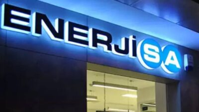 Borsadaki enerji şirketlerinden Enerjisa için 6 aracı kurum fiyat tahmini
