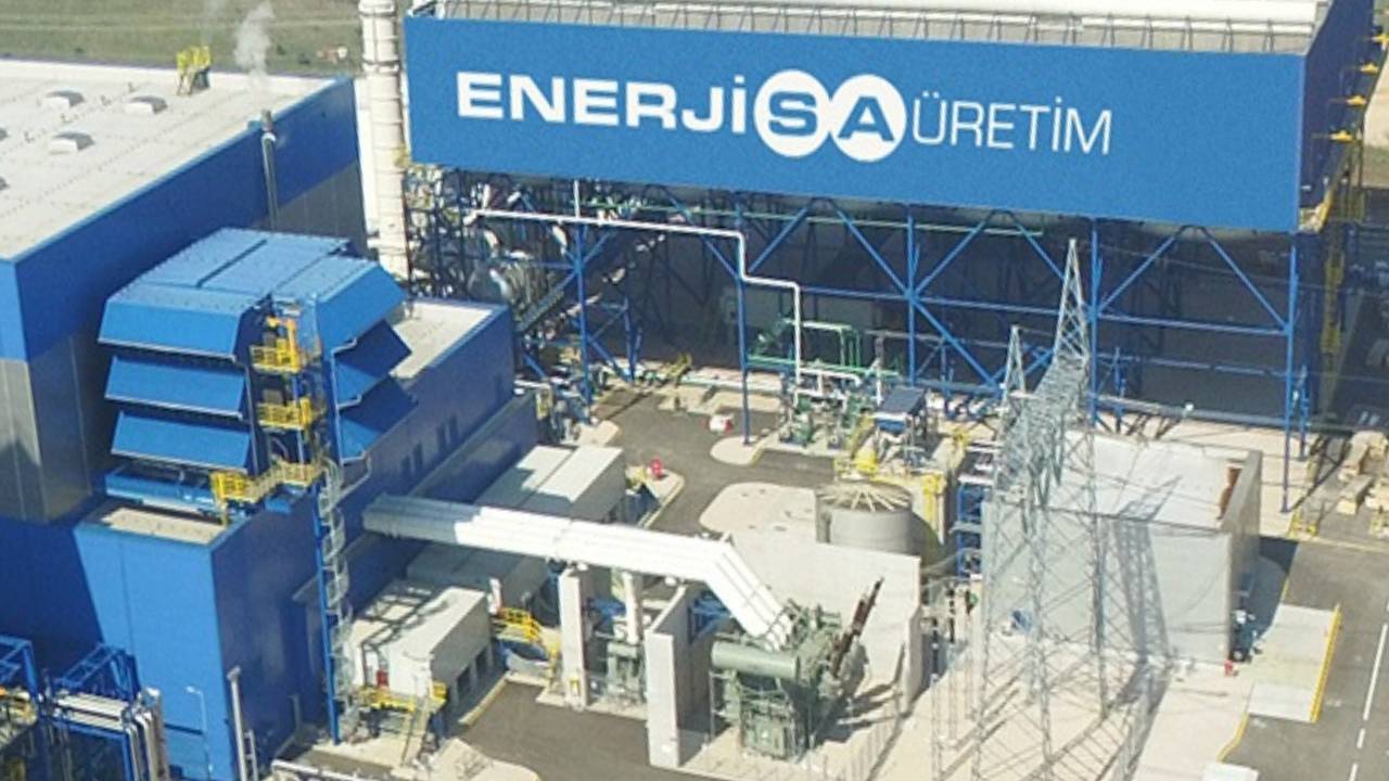 Enerjisa için 6 aracı kurum fiyat açıkladı! 4 Kurum “al” dedi