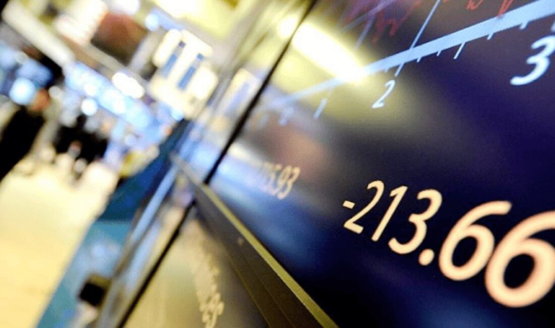 Türkiye’nin perakende market devlerinden Migros (MGROS) lot başı 5,8 TL