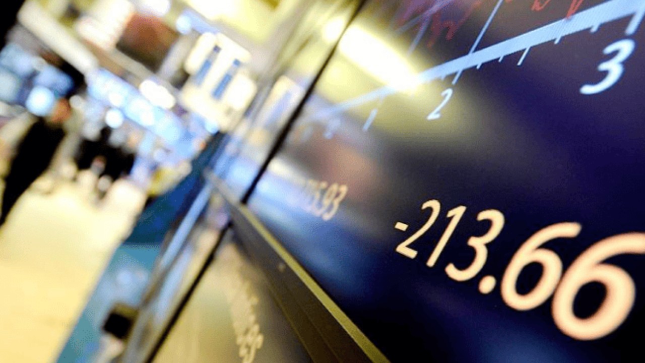 Türkiye’nin perakende market devlerinden Migros (MGROS) lot başı 5,8 TL