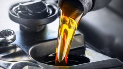 Motor yağının bozulduğu nasıl anlaşılır? Dünya genelindeki on milyonlarca araç