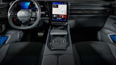 Türkiye’de fiyat performans odaklı olduğu için milyonlarca kişinin sevdiği ve