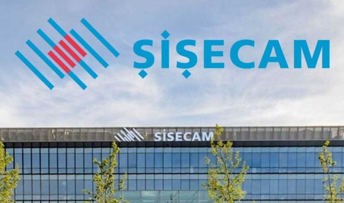 Şişecam hisseleri için 12 aracı kurumun verdiği fiyat beklentisi ortalaması