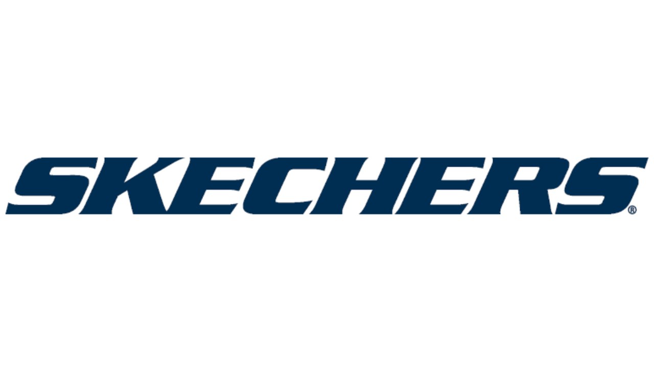 Son yılların en büyük hamlesi... Skechers 9,4 milyar dolara satıldı