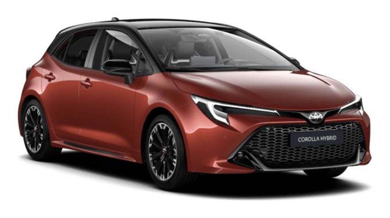 Toyota müjdeyi verdi! ‘Otomotiv fiyatlarını artırmayacağız’