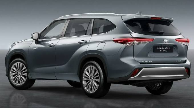 Toyota müjdeyi verdi! ‘Otomotiv fiyatlarını artırmayacağız’