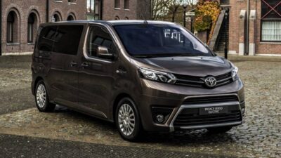 Dünyanın otomotiv devlerinden Toyota, kısa vadede otomotiv fiyatlarına zam yapmayacağını