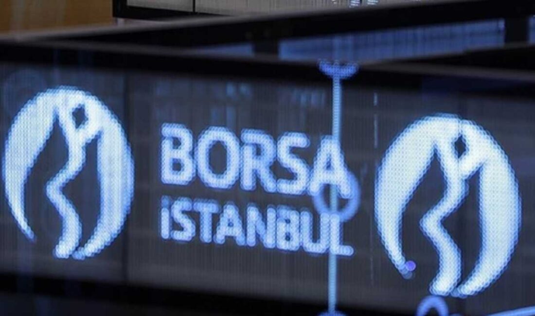 Bir süredir Borsa İstanbul’da etkili olan düşüşe rağmen yatırım uzmanlarının