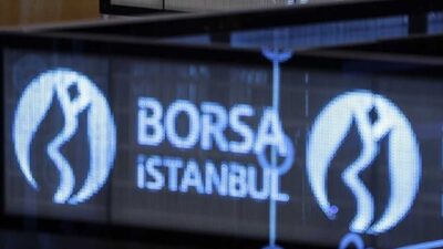 Bir süredir Borsa İstanbul’da etkili olan düşüşe rağmen yatırım uzmanlarının