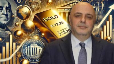 İsviçre'nin Cenevre şehrinde gerçekleştirilen toplantıların ardından ABD ve Çin arasındaki