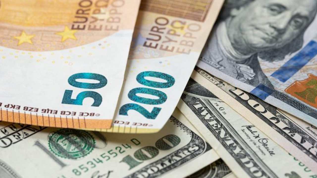 Dolar en yüksek seviyeyi gördü! Bundan sonra ne olacak?