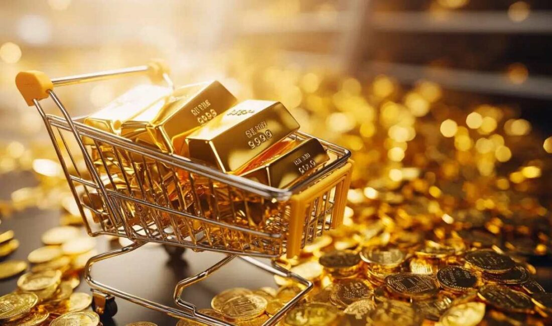 ABD ve Çin ticaret anlaşması, Rusya ile Ukrayna arasındaki buzların