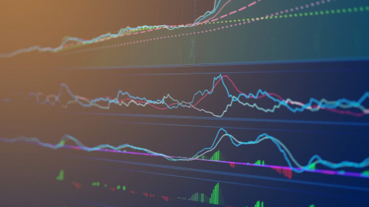 Nuri Sevgen seviye seviye açıkladı! Bu noktanın altına gelmezse borsa 10.200'e gider
