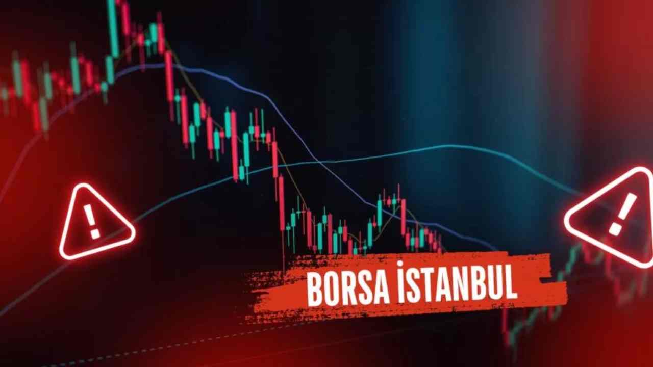 Borsadaki en mantıklı senaryoyu paylaşarak sektörleri açıkladı