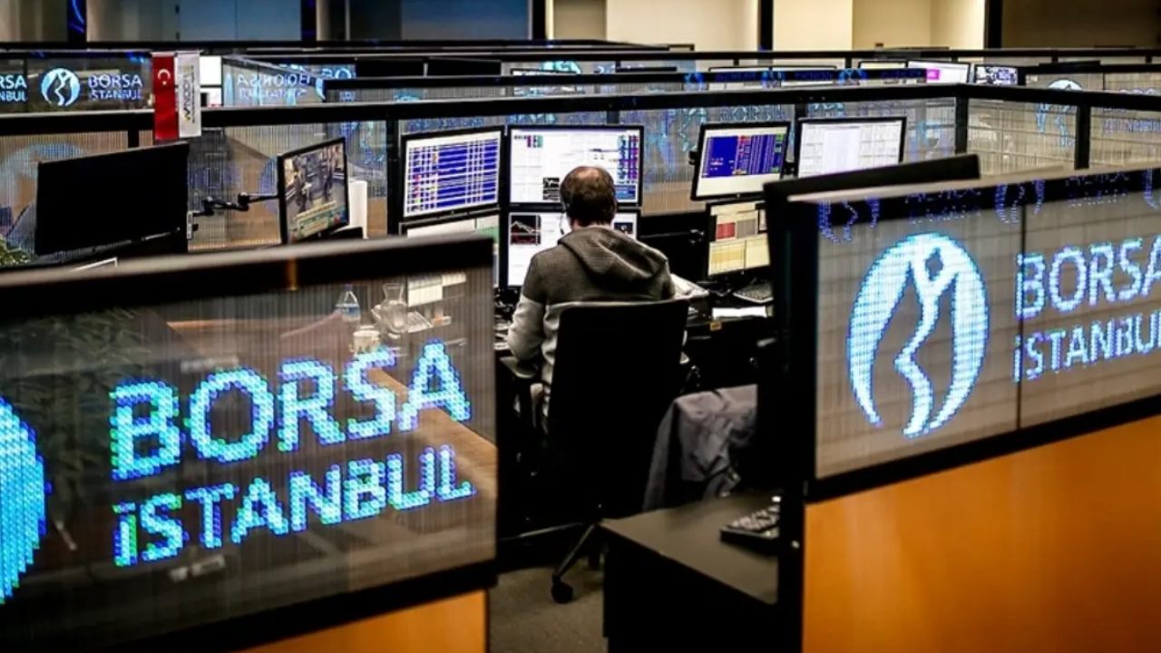 Stratejist Berna Önsel, şirket şirket açıkladı! İşte Borsa İstanbul'daki kritik seviyeler...