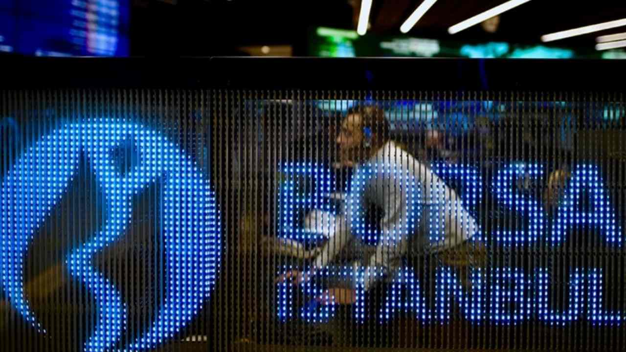Uzman isim borsada kritik direnç noktasını ilk kez açıkladı