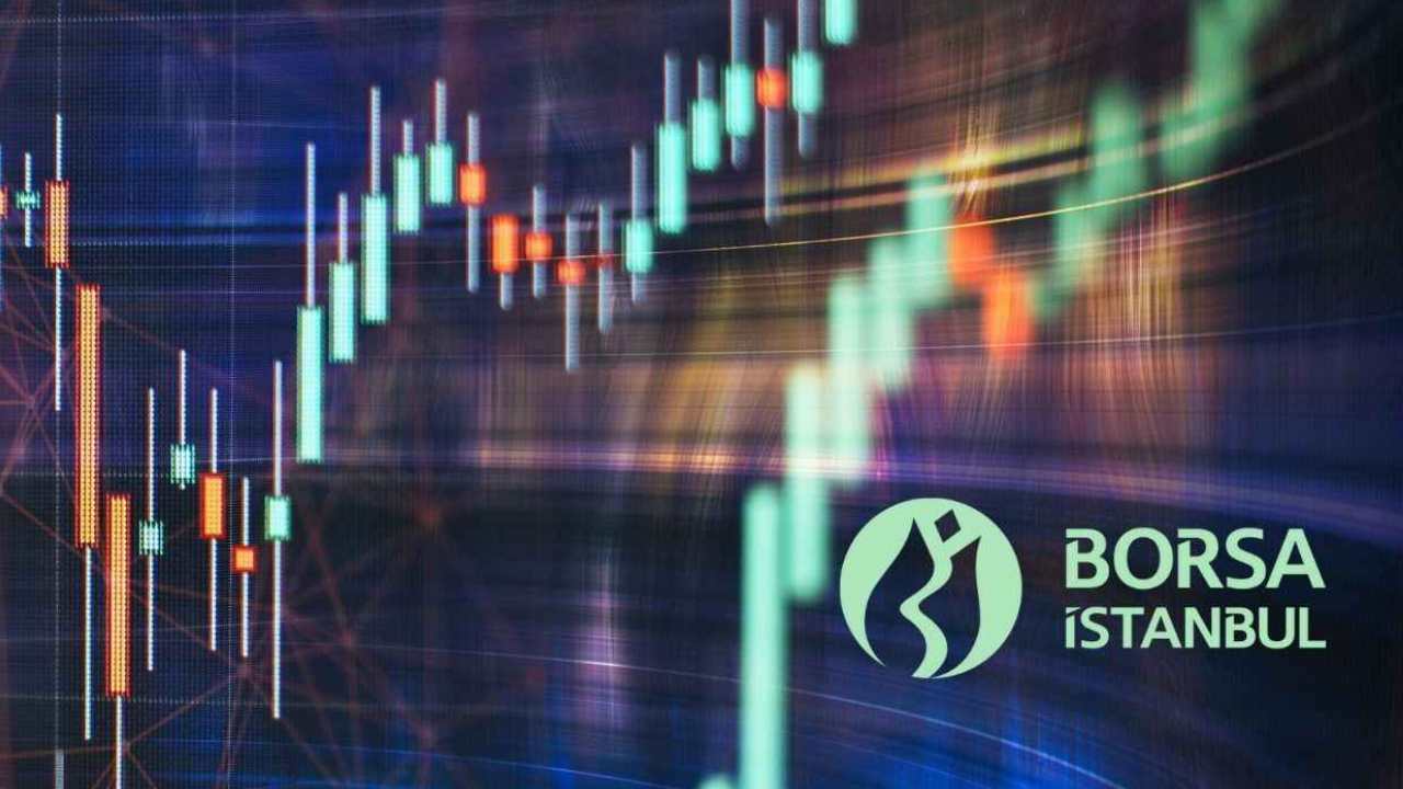 Uzman isim borsada kısa vade için direnç noktası açıkladı! Çok ama çok dikkat çekecek