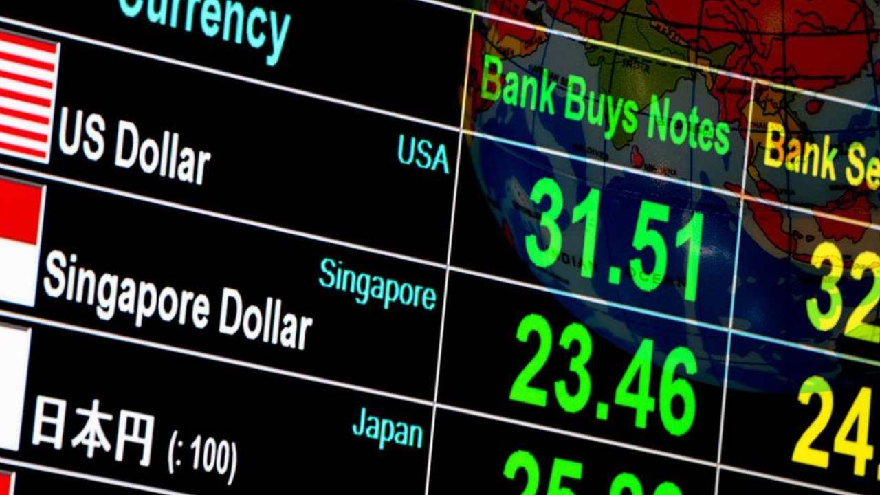 Borsa İstanbul'da takip edilecek seviyeyi verdi! 'Buradan düşmezse sıkıntı olmaz'