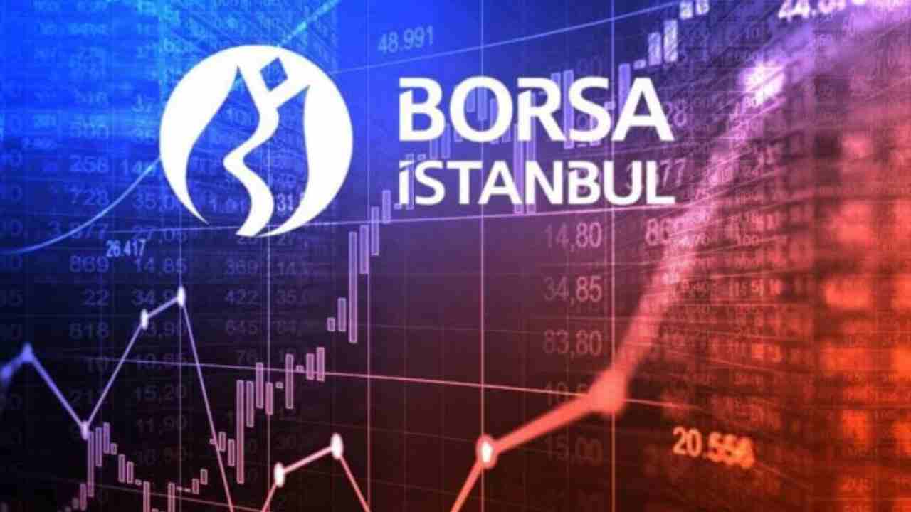 Borsada öne çıkabilecek sektörleri tek tek açıkladı! Uzmanından volatil uyarısı