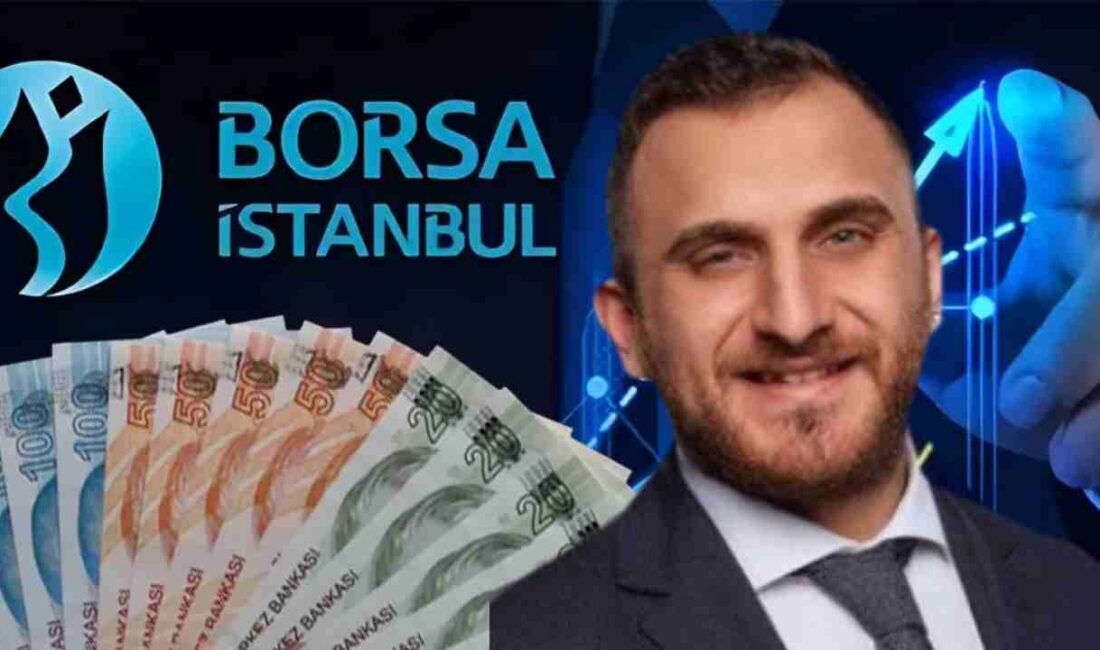 Bu hafta, hem içeride hem dışarıda siyaset tarafında pozitif havalar