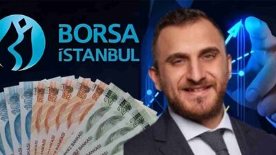 Bu hafta, hem içeride hem dışarıda siyaset tarafında pozitif havalar