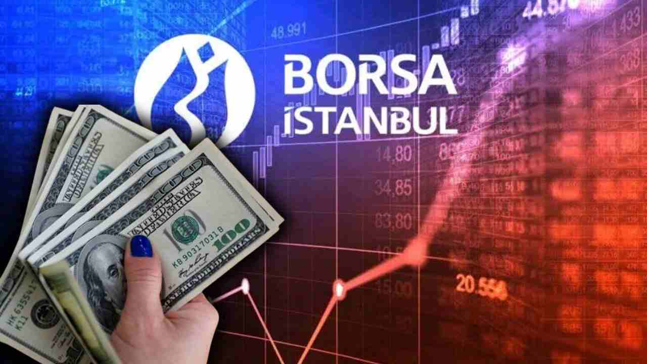 Borsada öne çıkabilecek sektörleri tek tek açıkladı! Uzmanından volatil uyarısı