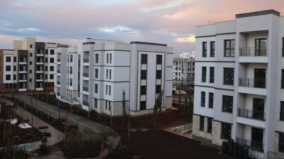 Toplu Konut İdaresi Başkanlığı (TOKİ), önümüzdeki günlerde 53 vilayette geniş