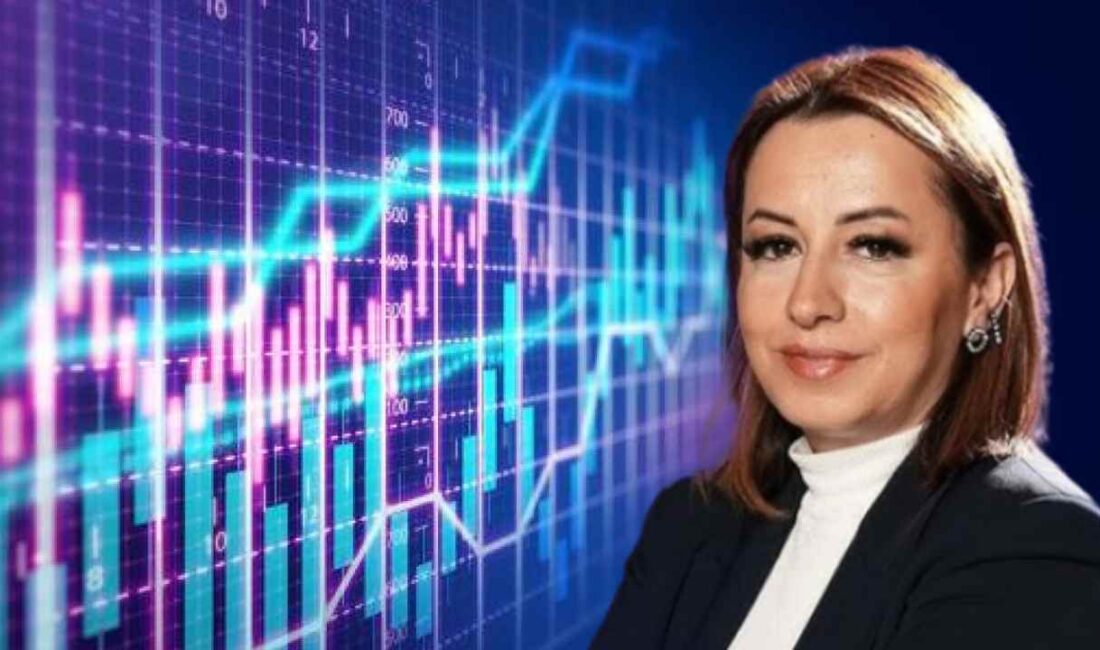 ABD ile Çin arasındaki ticaret anlaşmasının ardından piyasalar haftanın ilk