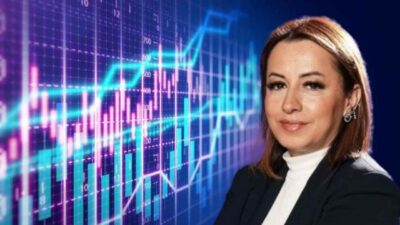 ABD ile Çin arasındaki ticaret anlaşmasının ardından piyasalar haftanın ilk