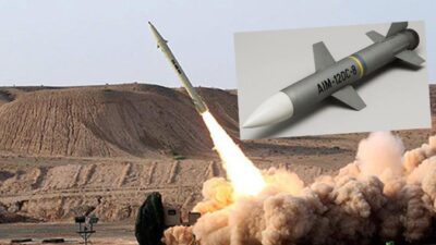 Trump'ın göreve gelmesiyle yeniden rayına oturan Türkiye ABD ilişkileri, 304