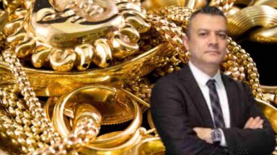 Son açıklanan enflasyon oranlarını da göz önünde bulundurarak Yatırım uzmanı