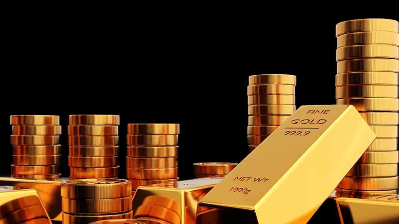 Altın fiyatlarındaki düşüş devam edecek mi? Uzman isim yatırımcının gönlünü ferahlattı