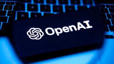Yapay zeka evreni büyük bir satın almaya sahne oldu. OpenAI,