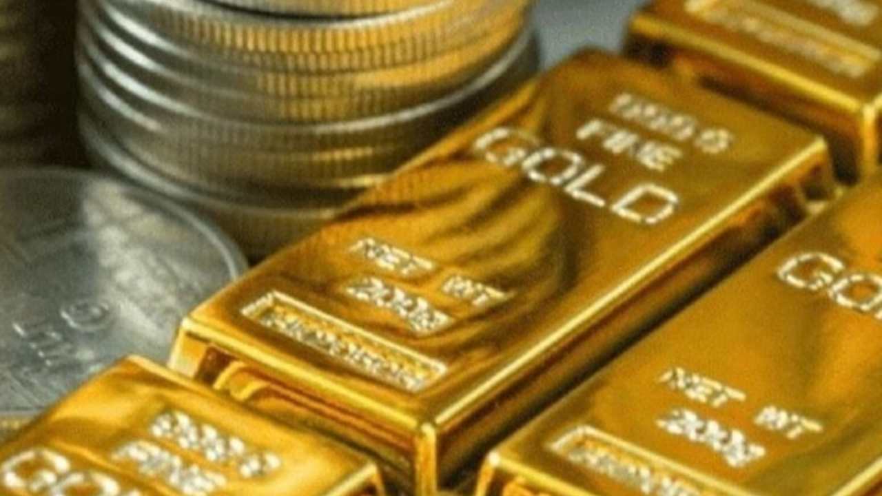 Uzman isim, gerileme normal diyerek altın fiyatlarındaki beklentisini seviye seviye açıkladı