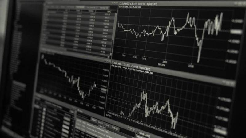 Uzman isim Borsa İstanbul'da hevesimiz kursağımızda kaldı diyerek endeks seviyesini verdi