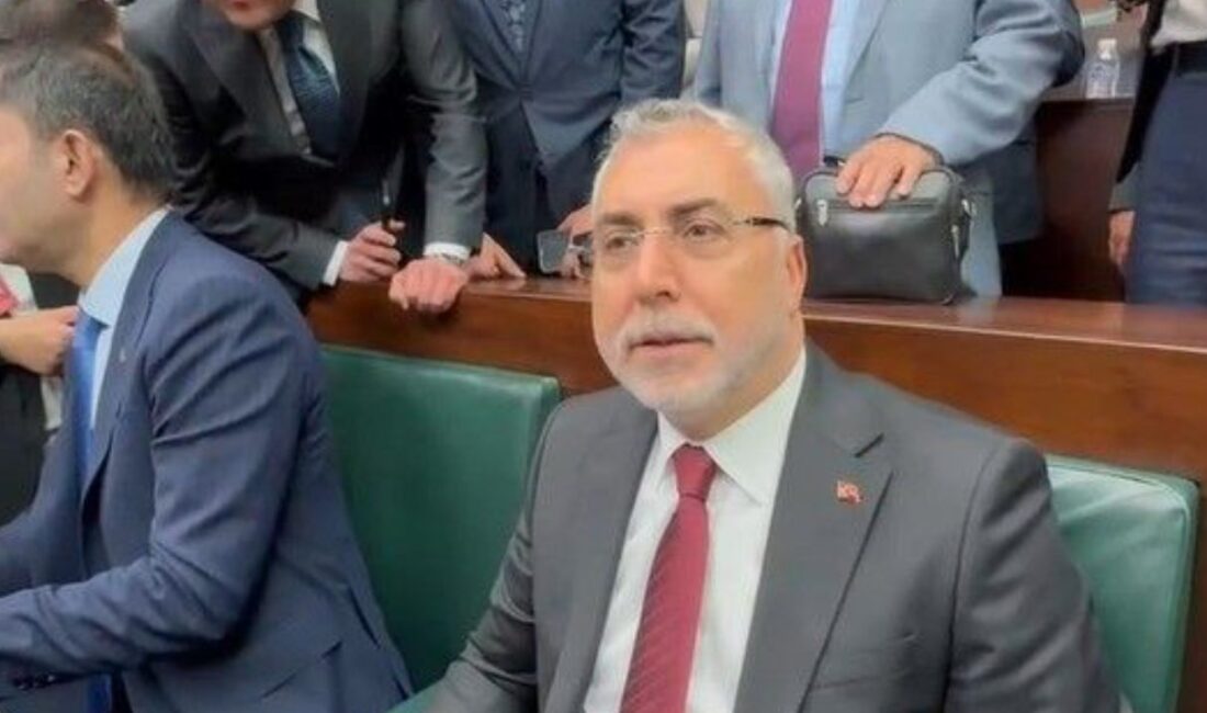 Ev hanımlarına yönelik emeklilik hakkının tanınacağı düzenleme milyonlarca kişi tarafından