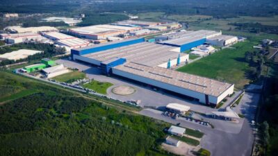 Bilim, Sanayi ve Teknoloji Bakanlığı tarafından akredite edilen ve sektörün