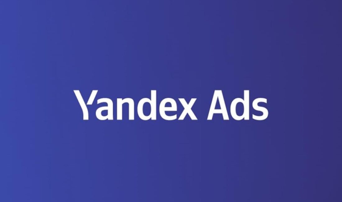Yandex Ads, Türk işletmelerinin dijital pazarlama çalışmalarını tek bir kampanya