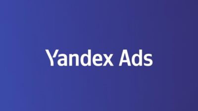 Yandex Ads, Türk işletmelerinin dijital pazarlama çalışmalarını tek bir kampanya