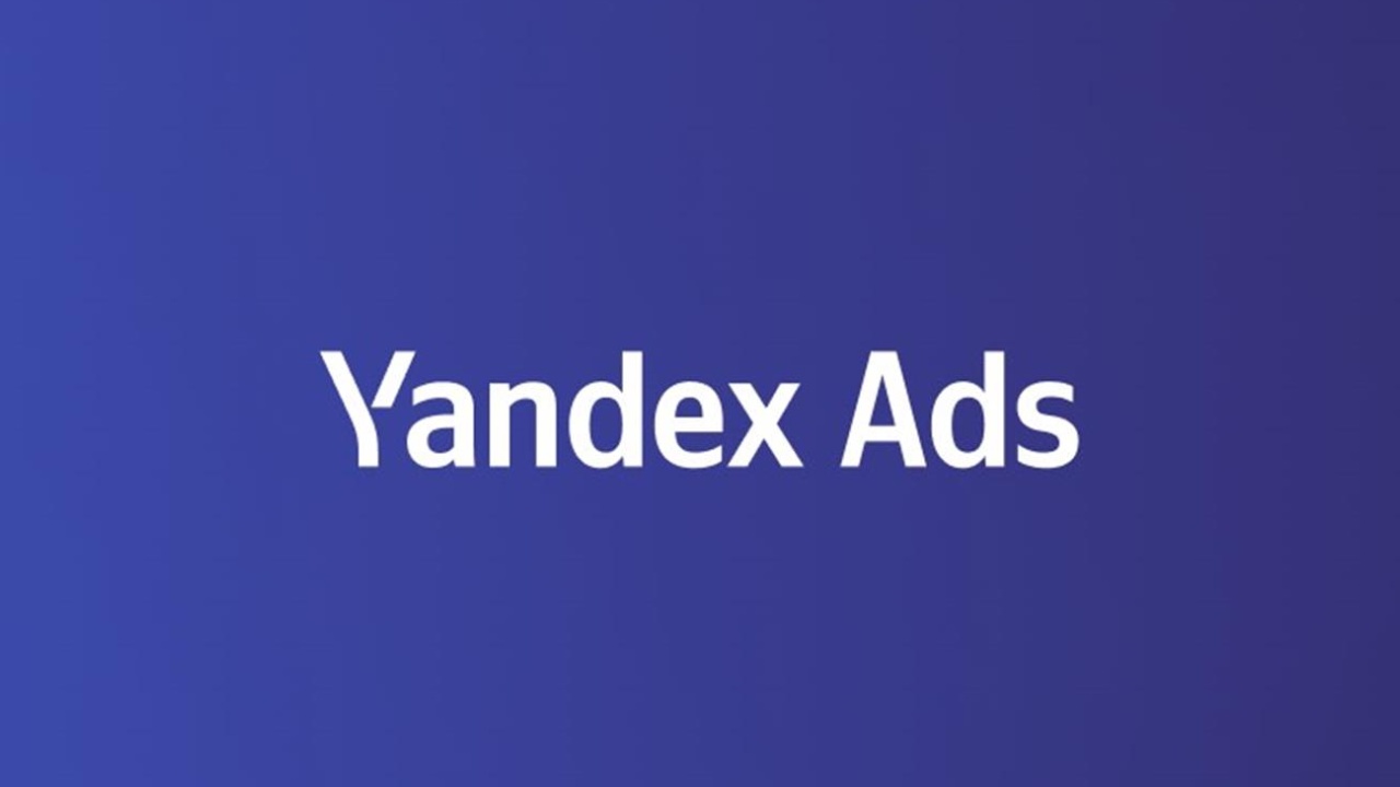 Yandex Ads, Türk işletmelerinin dijital pazarlama çalışmalarını tek bir kampanya