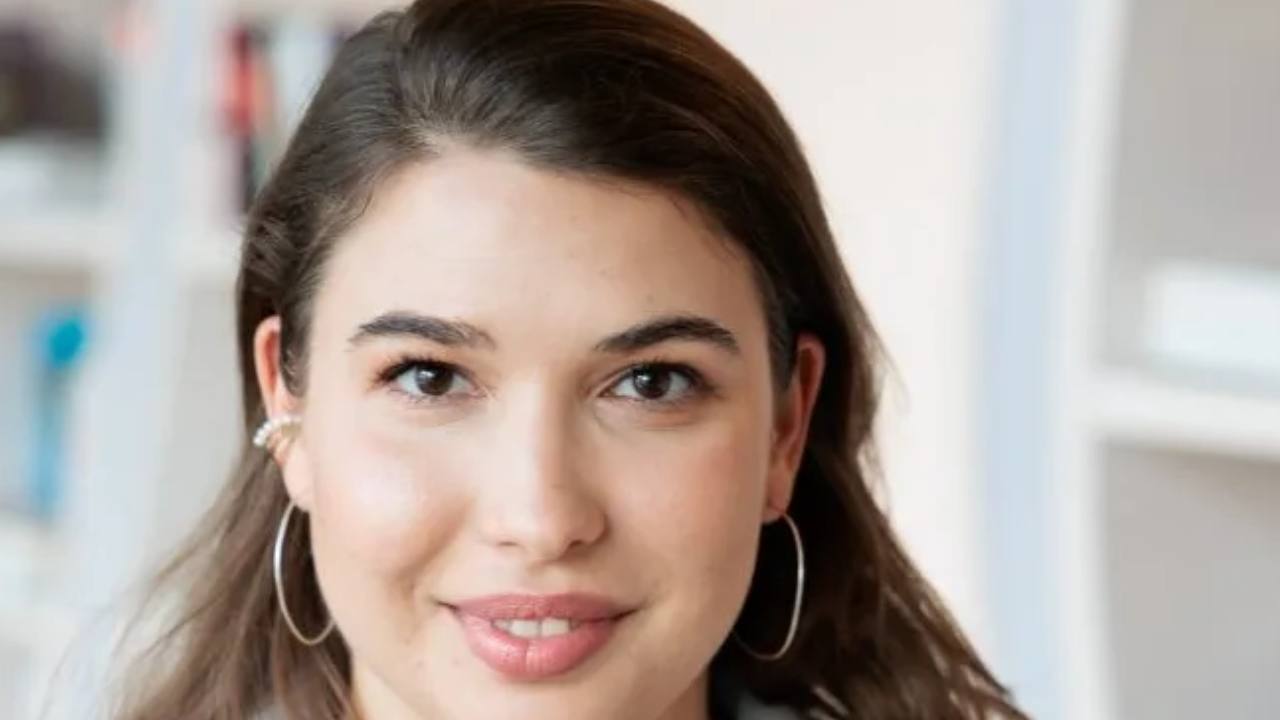 Yandex Ads'ten Türkiye'ye özel reklam kampanyası
